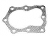 Briggs & Stratton Head Gasket  No. 272200