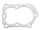 Briggs & Stratton Head Gasket No. 272167