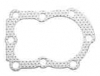 Briggs & Stratton Head Gasket  No. 272167