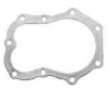 Briggs & Stratton Head Gasket  No. 271867