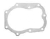 Briggs & Stratton Head Gasket  No. 271868