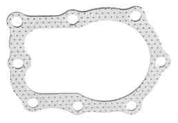 Briggs & Stratton Head Gasket No. 272171