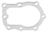 Briggs & Stratton Head Gasket  No. 272171