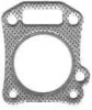 Honda Head Gasket No. 12251-ZE0-800