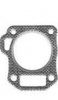 Honda Head Gasket No. 12251-ZE1-800