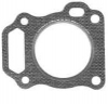 Honda Head Gasket No. 12251-ZE2-800