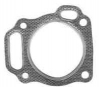 Honda Head Gasket No. 12251-ZE3-800