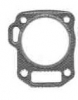 Honda Head Gasket No. 12251-ZF1-000