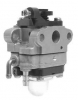 Walbro Carburetor No. WYL-19