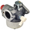 Tecumseh Carburetor No. 632795A.