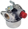 Tecumseh Carburetor No. 640025C.