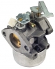 Tecumseh Carburetor No. 640152A.