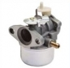 Briggs and Stratton Carburetor No. 499059.