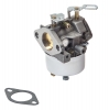 Tecumseh Carburetor No. 632370A