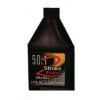2-Cycle StaMix Engine Oil 50:1
