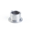 Murray/ Noma Bearing No. 50546MA