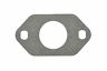 Tecumseh Carburetor Gasket No. 510326A