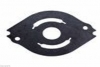 Hydro-Gear Valve Plate No. 51444