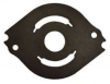 VALVE PLATE - Part Number 51764 - Hydro-Gear OEM Part
