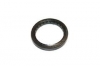 Kohler Crankcase Seal No. 52-032-10-S