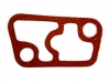 Kohler Gasket No. 52-041-16