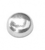 Kohler Crankshaft Plug Cup No. 52-139-09