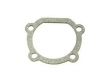 Poulan Weedeater Crankcase Gasket No. 530019181