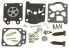 AYP / Craftsman / Sears Carburetor Kit No. 530069826