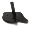 AYP / Craftsman / Sears Gear Sector No. 531168501