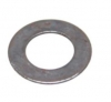 AYP/ Craftsman / Sears Thrust Washer No. 1370H