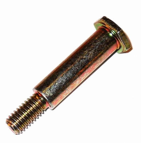 AYP / Craftsman / Sears Deck Wheel Bolt No. 532004898