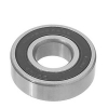 Husqvarna Bearing No. 532110485