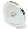 AYP/Sears/Craftsman Lawn Mower Pulley No. 532123666