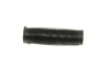 AYP Grip Handle No. 532125631