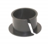 AYP / Craftsman / Sears Steering Bushing No. 138136