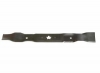 Husqvarna Mower Blade No. 532140101