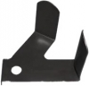 Husqvarna Belt Guard No. 532141043