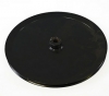 AYP / Craftsman / Sears Transmission Sheave No. 532145102