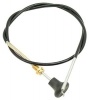 AYP/Sears/Craftsman Choke Control Cable No. 532145996