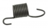 Ayp/ Craftsman/Sears Spring No. 532146682