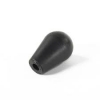 AYP / Craftsman / Sears Lawn Mower Knob No. 532149846