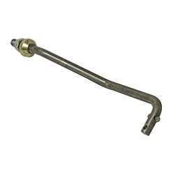 AYP / Craftsman / Sears Deck Lift Link Asm RH No. 532151140