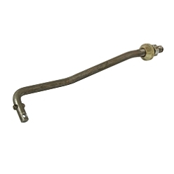 AYP / Craftsman / Sears Deck Lift Link Asm LH No. 532151141
