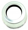 AYP/Craftsman/Sears Oil Seal No. 155236