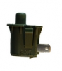 AYP/ Craftsman/ Sears Safety Switch Plunger No. 532160784