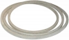 AYP / Craftsman / Sears Drive Belt No. 161588