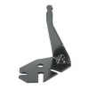 Husquvarna Brake Arm Bracket No. 532165890