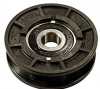 AYP/Craftsman/Sears V- Pulley No. 532166042