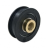 AYP/Sears/Craftsman Idler Pulley No. 532166043