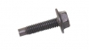 Husqvarna Mandrel / Spindle Assembly Screw No. 584953901